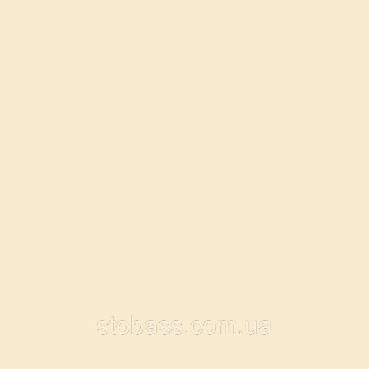 Лайнер (плівка ПВХ) для басейнів Sand CGT Alkor AQUACOLOR 1,65 (2.05)х25 - Зображення 6