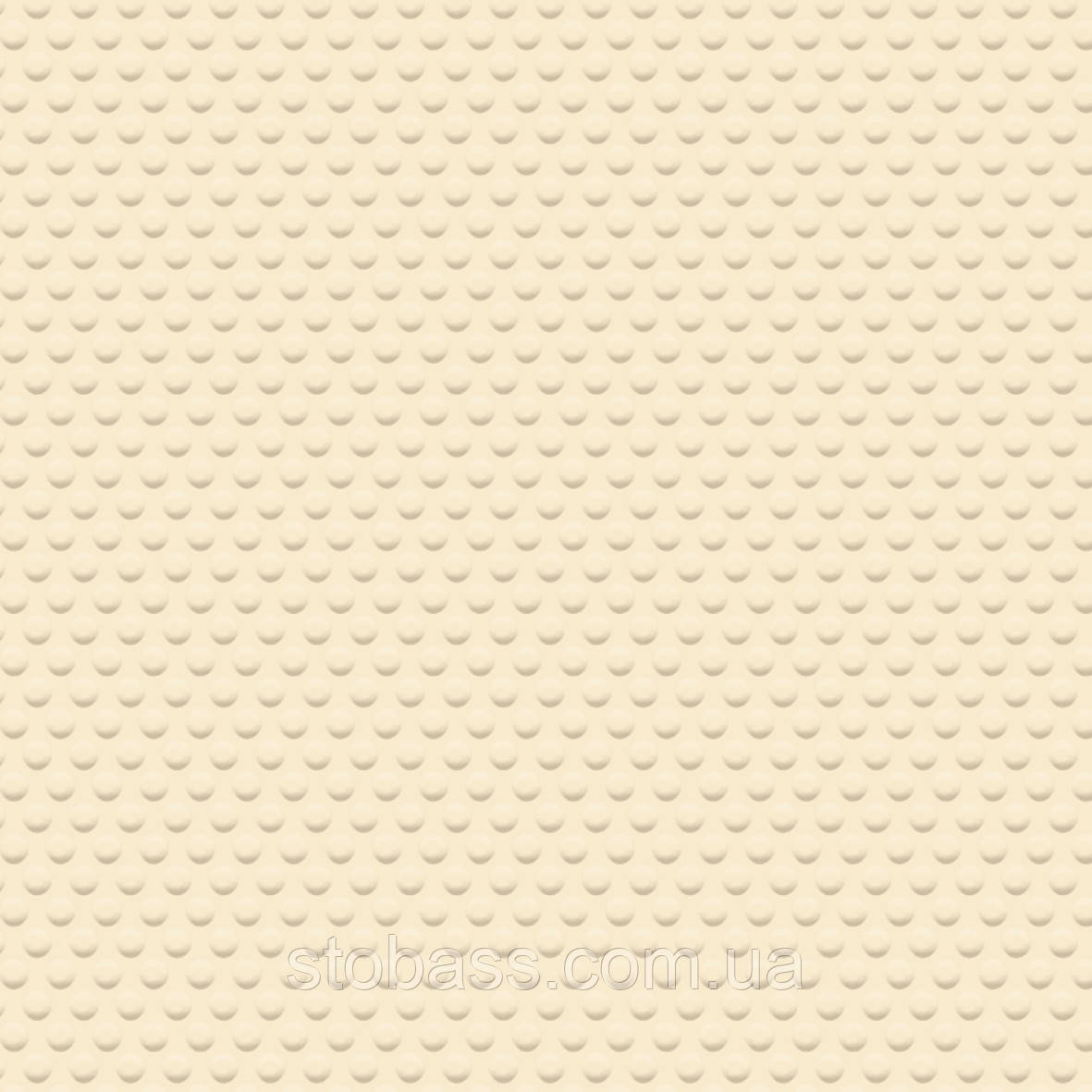 Лайнер (плівка ПВХ) для басейнів Sand CGT Alkor AQUACOLOR 1,65 (2.05)х25 - Зображення 2