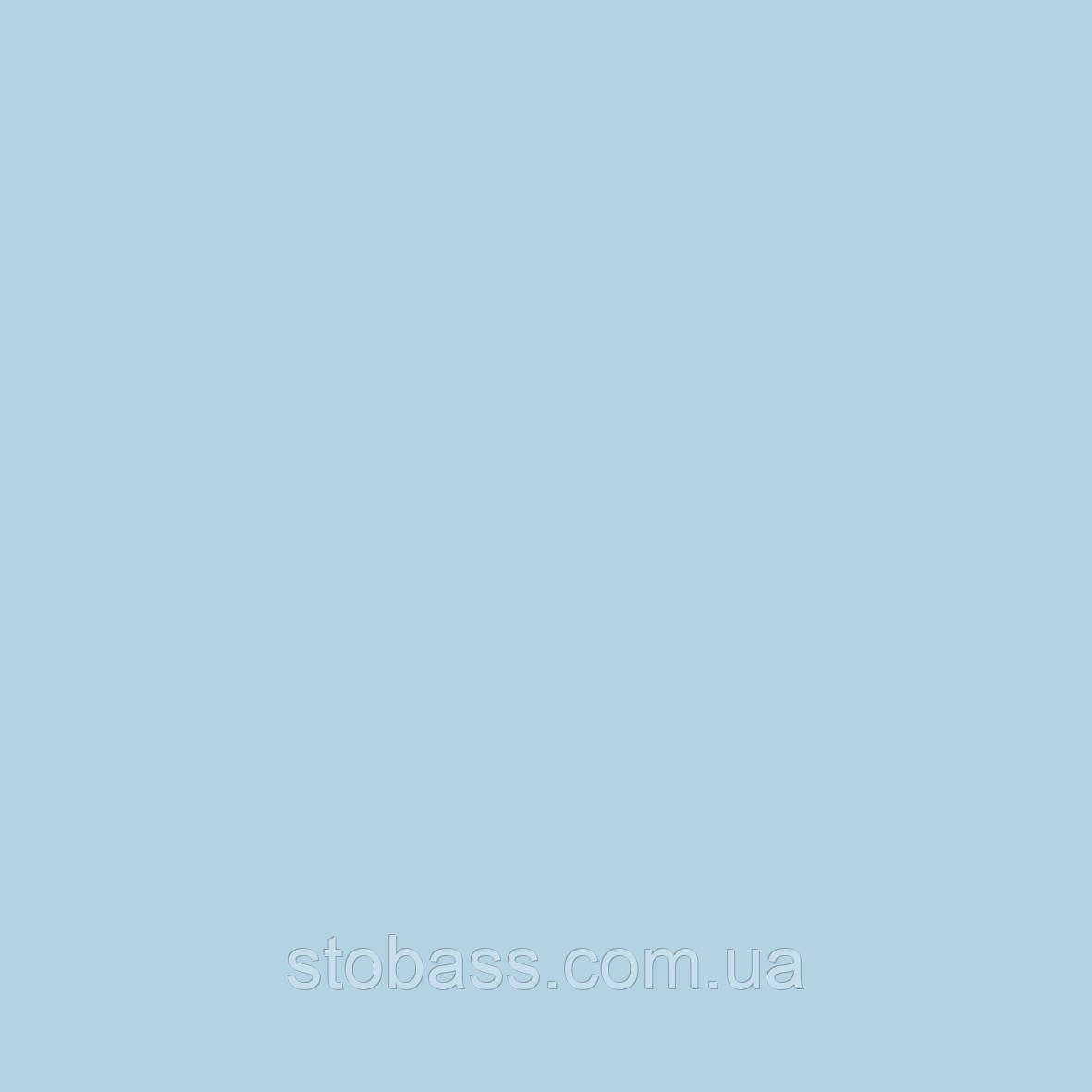 Лайнер (плівка ПВХ) для басейнів Pale Blue CGT Alkor AQUACOLOR 1,65(2.05)х25 - Зображення 2