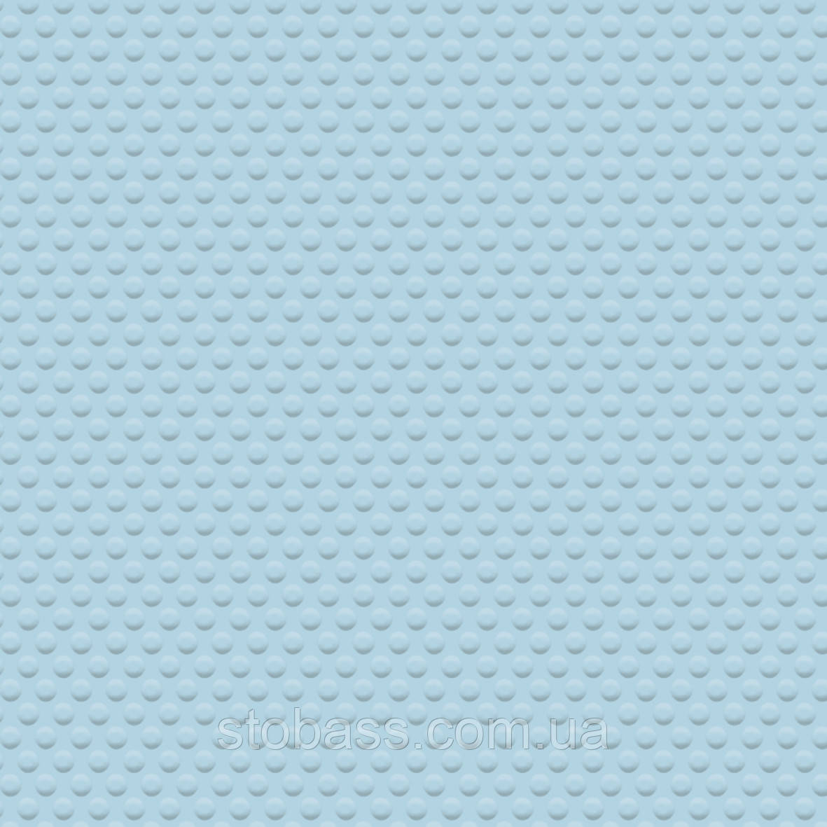 Лайнер (плівка ПВХ) для басейнів Pale Blue CGT Alkor AQUACOLOR 1,65(2.05)х25 - Зображення 5