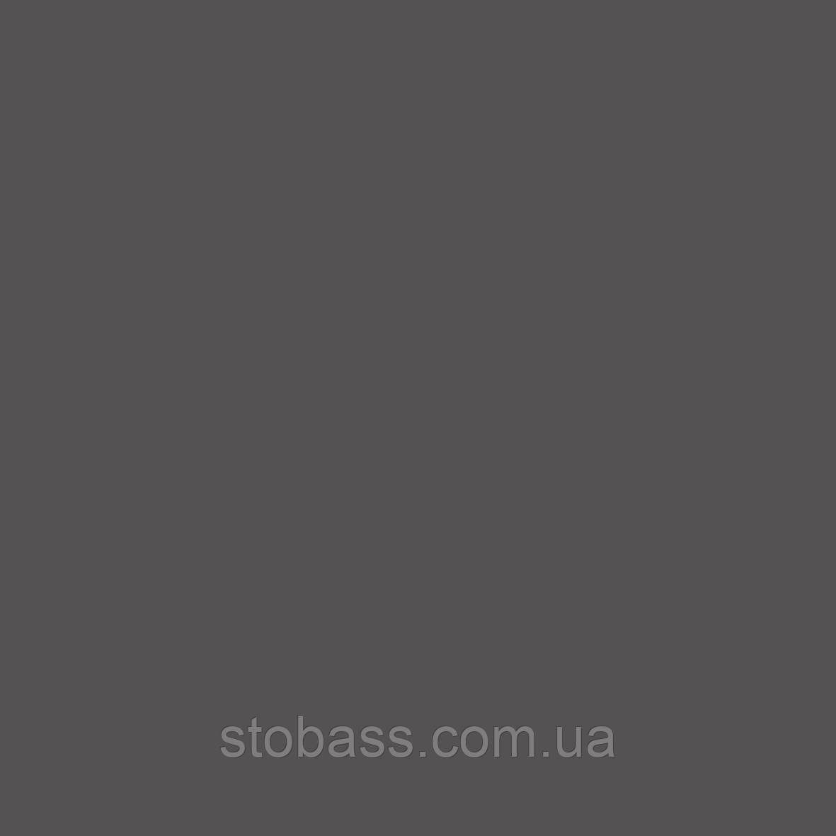 Лайнер (плівка ПВХ) для басейнів Antracite CGT Alkor AQUACOLOR 1,65(2.05)х25 - Зображення 2