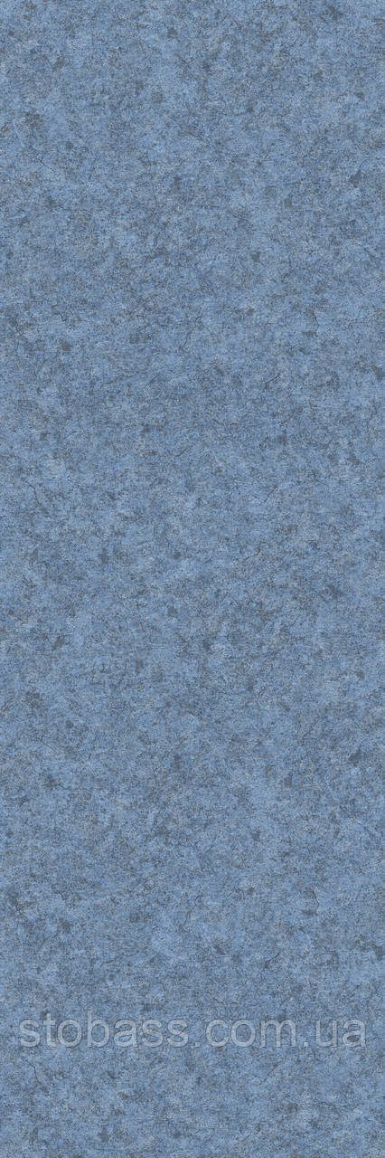3D Лайнер (плівка ПВХ) для басейнів Granit Blue CGT Alkor AQUASENSE EMB 1,65х21 - Зображення 2