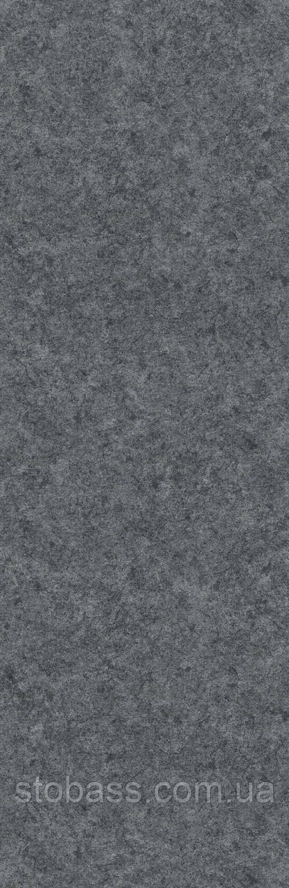 3D Лайнер (плівка ПВХ) для басейнів Granit Grey CGT Alkor AQUASENSE EMB 1,65х21 - Зображення 9