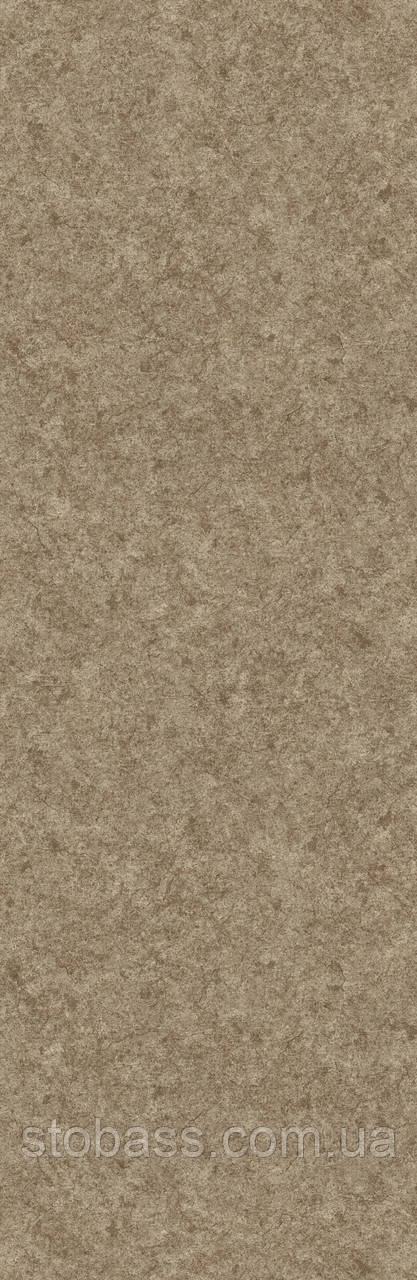 3D Лайнер (плівка ПВХ) для басейнів Granit Sand CGT Alkor AQUASENSE EMB 1,65х21 - Зображення 10