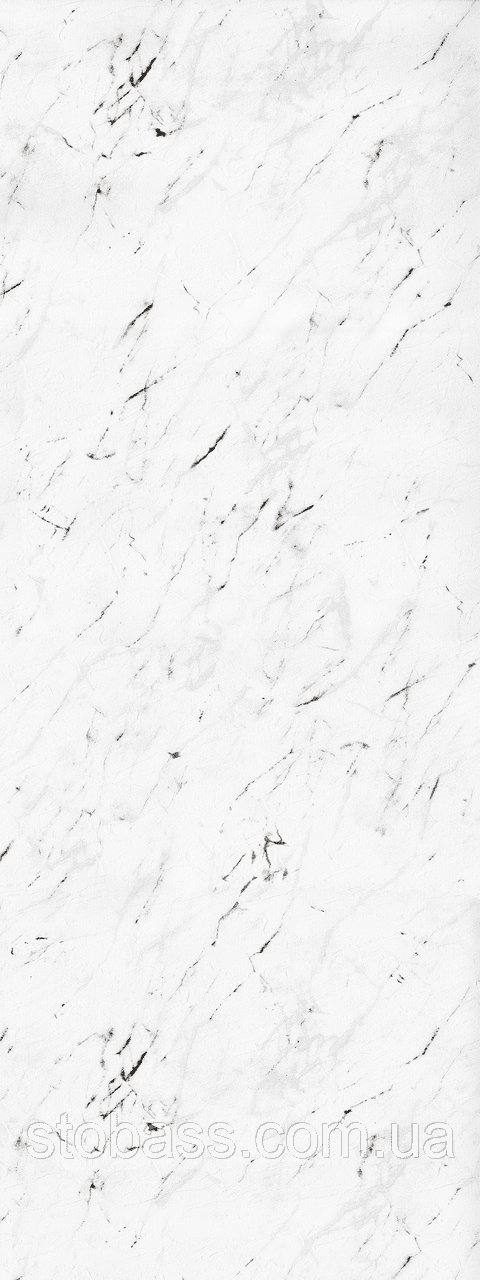 3D Лайнер (плівка ПВХ) для басейнів Calacatta Marble CGT Alkor AQUASENSE EMB 1,65х21 - Зображення 10