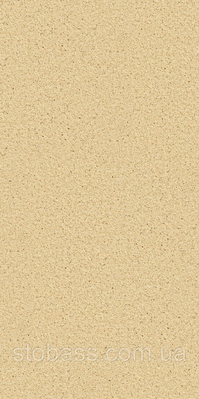 3D Лайнер (плівка ПВХ) для басейнів Golden Riviera CGT Alkor AQUASENSE EMB 1,65х25 - Зображення 5