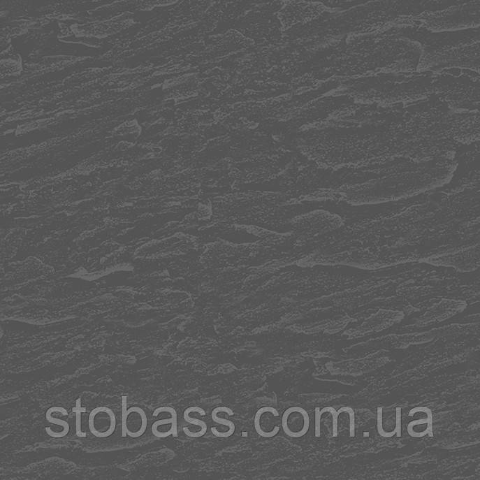 3D Лайнер (плівка ПВХ) для басейнів Anthracite CGT Alkor AQUASTONE 1,65х21 - Зображення 2
