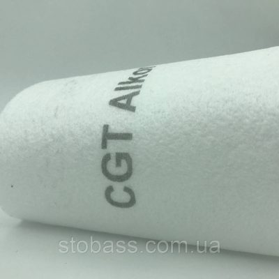 Геотекстиль для басейнів CGT ALKOR 400 гр./м2.