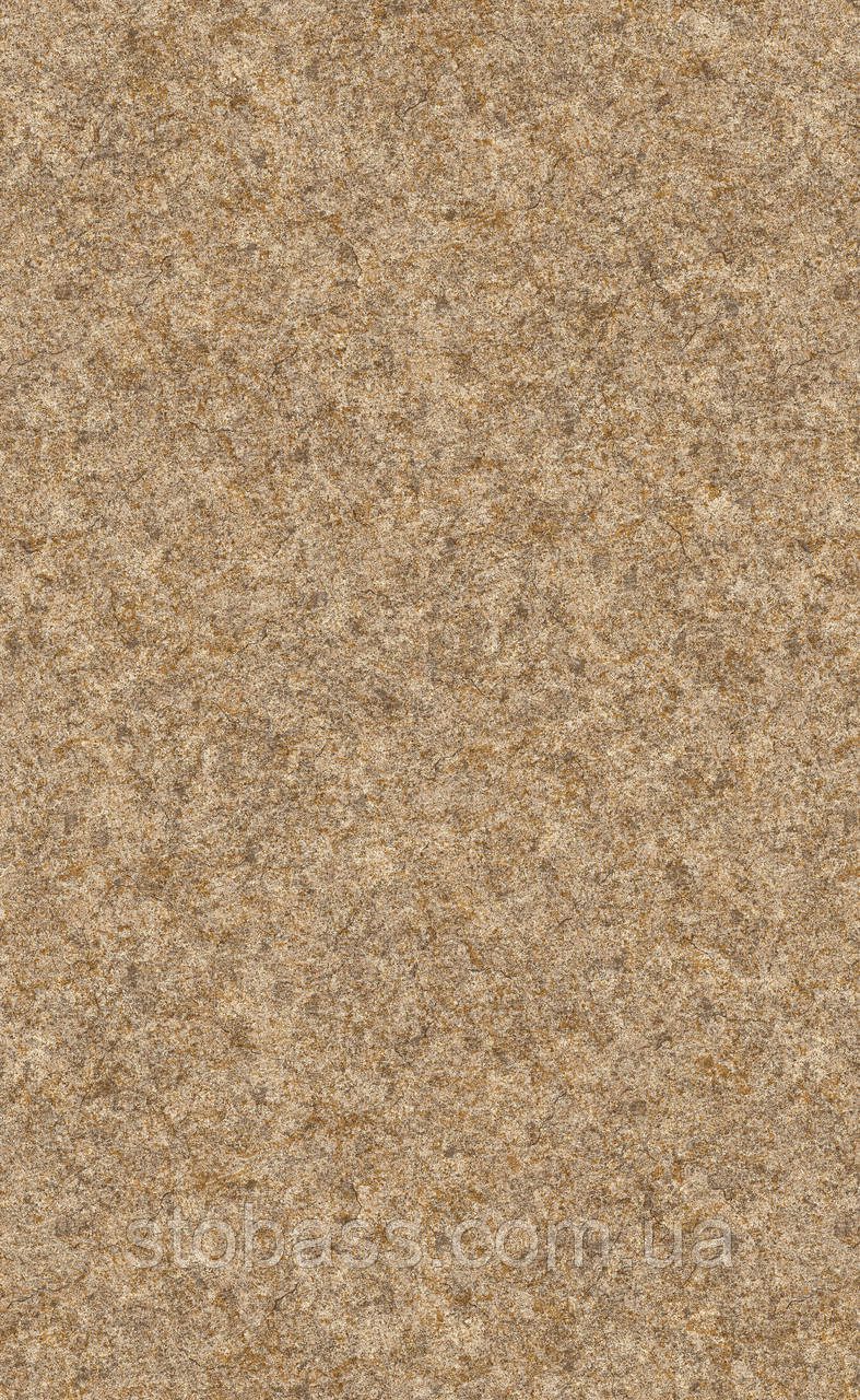 3D Лайнер (плівка ПВХ) для басейнів Granit Golden CGT Alkor AQUASENSE Signature 1,65х25 - Зображення 2
