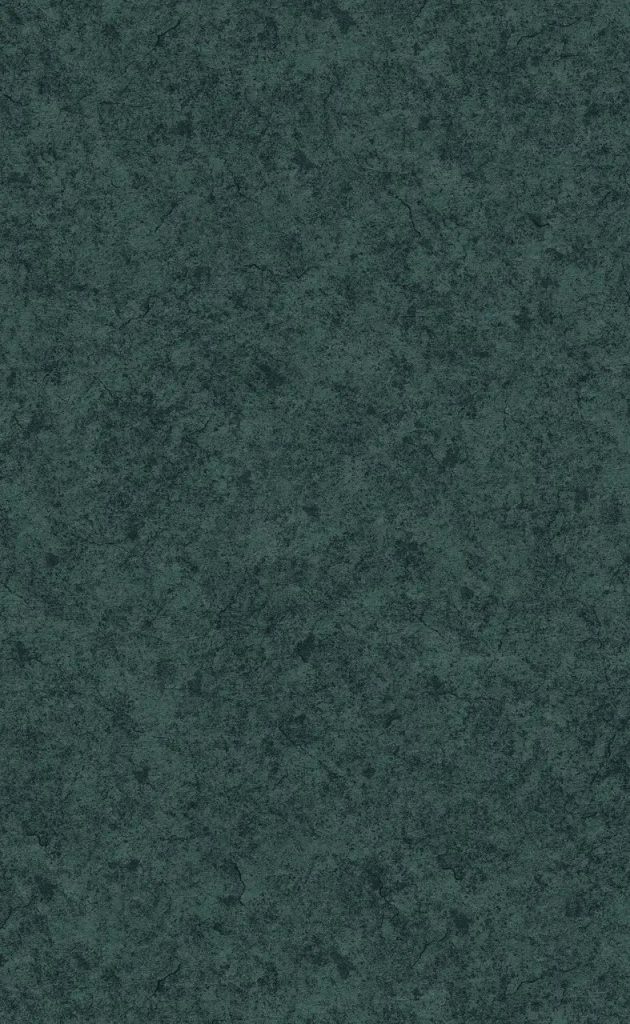 До