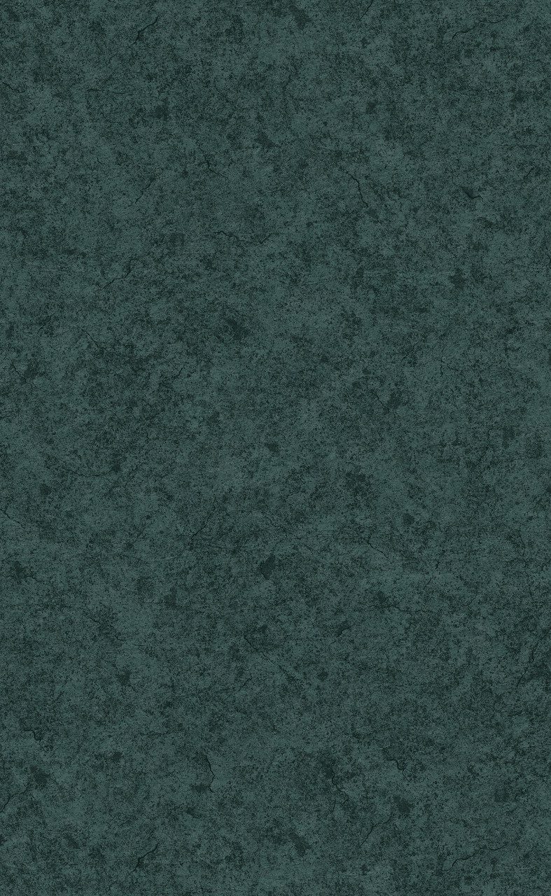3D Лайнер (плівка ПВХ) для басейнів Granit Green CGT Alkor AQUASENSE 1,65х25 - Зображення 2