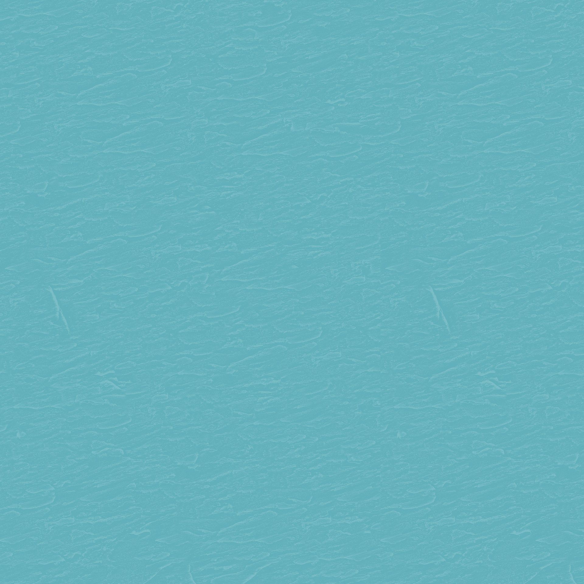 3D Лайнер (плівка ПВХ) для басейнів Caribbean Green CGT Alkor AQUASTONE 1,65х25 - Зображення 8