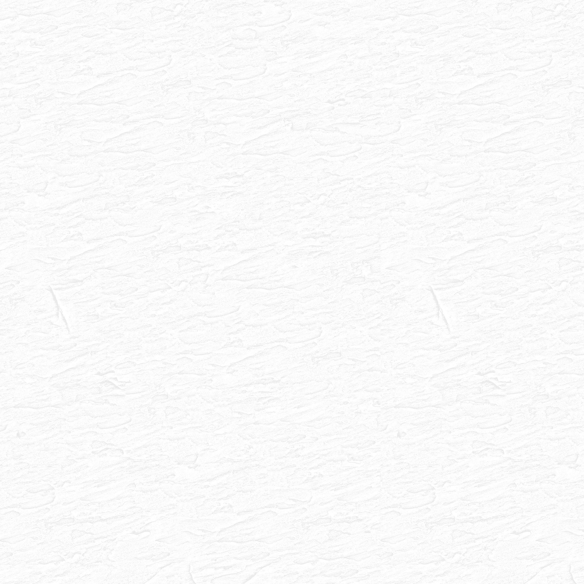 Лайнер (плівка ПВХ) для басейнів White CGT Alkor AQUAСOLOR 1,65х25 - Зображення 2