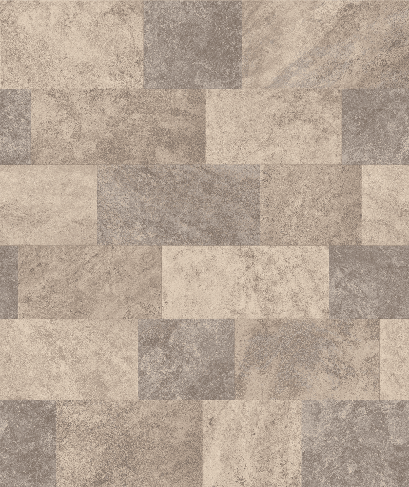 3D Лайнер (плівка ПВХ) для басейнів Imperial Sand CGT Alkor AQUASENSE Signature 1,65х25м - Зображення 2